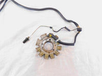96-16 Honda CMX250 CMX250C Rebel 250 Alternator Generator Magneto Stator Coil