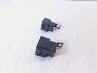 2008-2017 Victory Vision Tour Premium Rear Fender Lighting Harness Sealed Relays - C3 Cycle