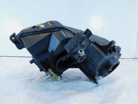 2001-2010 Honda Goldwing 1800 GL1800 Front Left Side Headlight Headlamp Housing - C3 Cycle