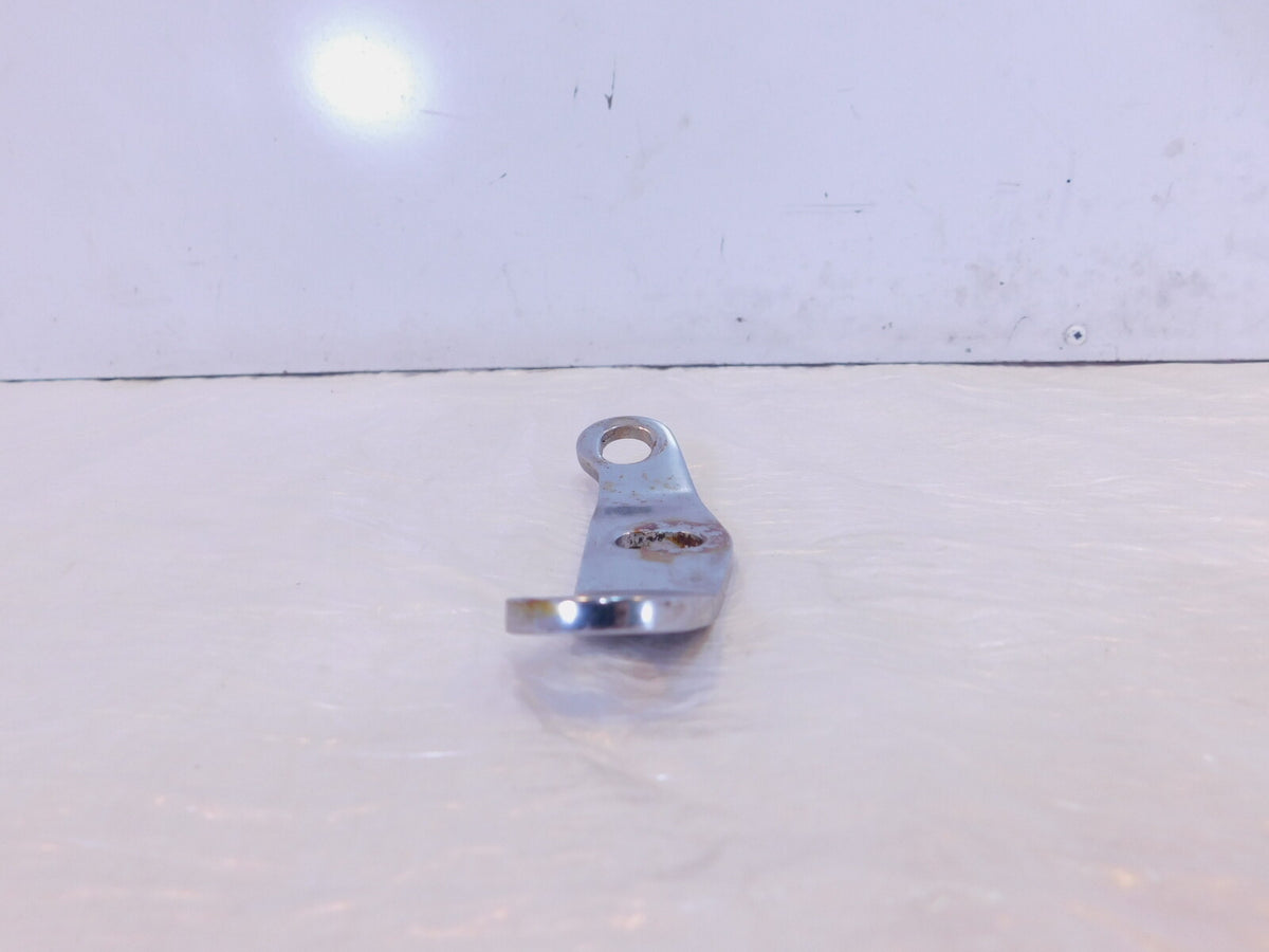 57-85 Harley Davidson Ironhead Sportster 900 1000 Top Engine Motor Mount Bracket - C3 Cycle