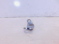 57-85 Harley Davidson Ironhead Sportster 900 1000 Top Engine Motor Mount Bracket - C3 Cycle