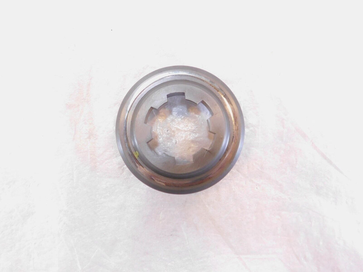 Harley Davidson Twin Cam Softail Dyna Compensator Slider Cam Gear Sprocket - C3 Cycle