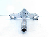 Yamaha VStar 1100 XVS1100 Classic Silverado Front Fork Steering Stem Triple Tree - C3 Cycle