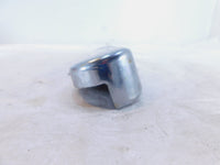1987-1999 Kawasaki VN-15SE Vulcan 88 VN1500 & VN1500A Right Swingarm Cover Guard - C3 Cycle