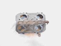 91-03 Honda ST1100 ST1100A & ST1100P Air Cleaner Intake Filter Cleaner Box Base - C3 Cycle