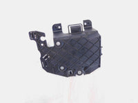 BMW K1200 K1200R K1200S Integral ABS Generation 1 Pressure Modulator Holder Stay - C3 Cycle