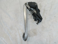 Victory V92 Standard, Special Edition, Deluxe & Touring Rear Brake Pedal Lever - C3 Cycle