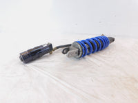 Buell Firebolt XB XB9 XB12 & Lightning XB9S XB12S Rear Wheel Mono Shock Absorber - C3 Cycle