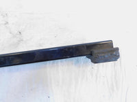 Harley Davidson Road King Tour & Electra Glide Rear Fork Suspension Swingarm - C3 Cycle