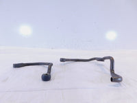 BMW R1100GS R1100RT R1200C Engine Motor Ventilation Cooling Connecting Hoses - C3 Cycle
