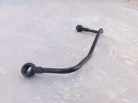 Kawasaki Concours 1000 Ninja 1000 & Eliminator Cylinder Head Oil Hose Line Pipe - C3 Cycle