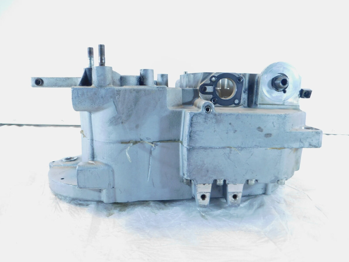 Buell XB9 XB12 Firebolt & Lightning & Ulysses Engine Motor Block Crankcase