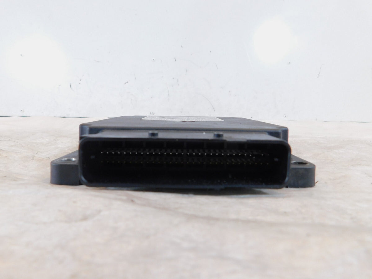 Victory Hammer Jackpot Kingpin Vegas Vision ECU CDI ECM Ignition Control Module - C3 Cycle