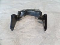 Yamaha V-Star 650 XVS650 Classic Custom Front Engine Cylinder Head Bracket Stay - C3 Cycle