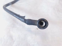 1994-1995 Honda CB1000 CB 1000 Engine Starter Motor Relay Solenoid Cable Lead - C3 Cycle