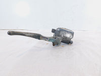 Honda VTX1800 VTX 1800 VTX1800R & Valkyrie Front Hand Brake Master Cylinder - C3 Cycle