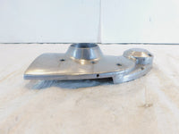 Harley Sportster 883 & 1200 Polished Right Motor Engine Camshaft Cam Gear Cover - C3 Cycle
