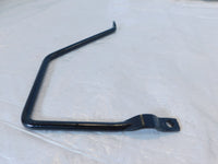 Honda VT1100 VT1100C Shadow 1100 ACE Spirit Right Rear Fender Grab Rail Bracket - C3 Cycle