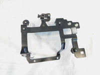 2008-2016 BMW K1300S ABS Brake Pump Modulator Bracket Mount Tray Box Holder - C3 Cycle