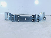 Suzuki Intruder 1400 Boulevard S83 VS1400 Front Footrest Foot Peg Bracket Mount - C3 Cycle