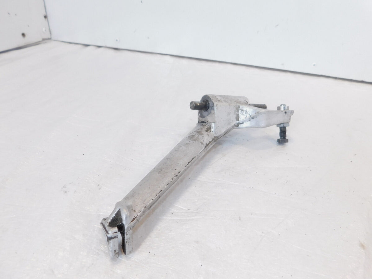 BMW K1 K100 K100RS K1100 K1100LT & K75 K75S Clutch Release Actuator Arm Lever - C3 Cycle