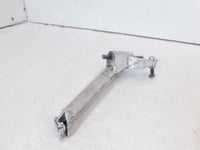 BMW K1 K100 K100RS K1100 K1100LT & K75 K75S Clutch Release Actuator Arm Lever - C3 Cycle