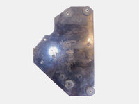 Harley Davidson Electra Glide Ultra Classic ECM Computer Mount Bracket 72311-95