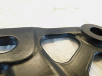 Triumph Bonneville T120 Street Twin Rear Wheel Disc Brake Caliper Mount Bracket - C3 Cycle