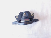 2000-2006 BMW R1150R Lower Front Wheel Fork Brace Clamp Bracket & Ball Joint - C3 Cycle