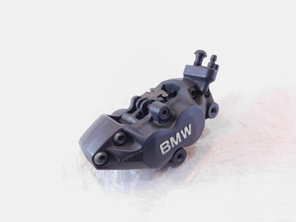 BMW K1200S K1200GT R1100S R1150GS R1200RT Brembo Right Front Wheel Brake Caliper - C3 Cycle