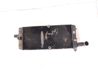 Honda VT750 VT750C Shadow 750 ACE Deluxe & Spirit Front Engine Coolant Radiator - C3 Cycle