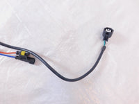 1999 Kawasaki Ninja ZX11 ZX1100 McCulloch HID Head Light Lamp Bulbs Controller - C3 Cycle