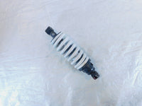 2017-2020 BMW G310R G310 Gear Rear Wheel Suspension Shock Absorber Spring Strut