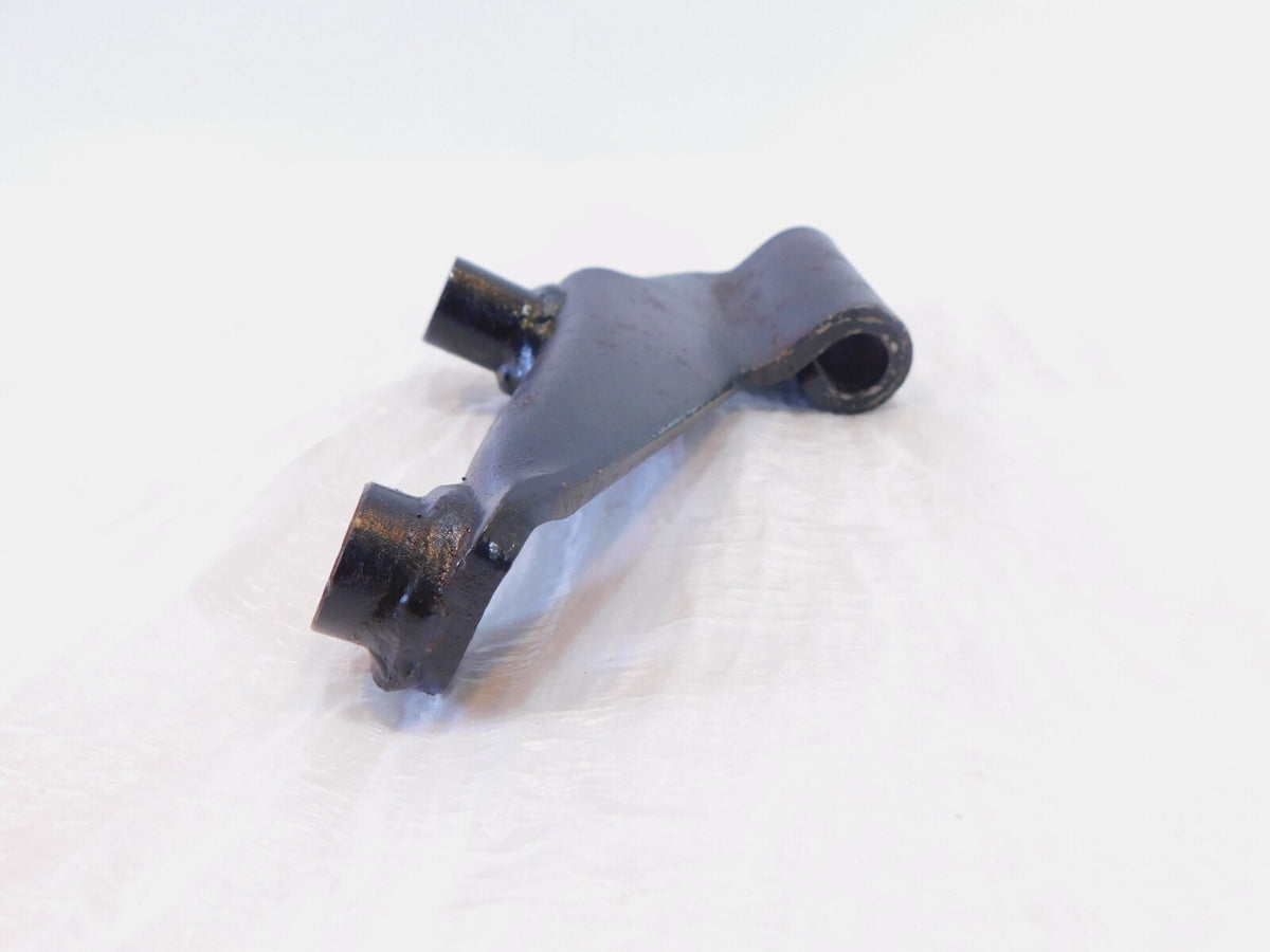 1998-2003 Honda VT750 Shadow 750 Ace & Deluxe Rear Engine Motor Mount Bracket - C3 Cycle