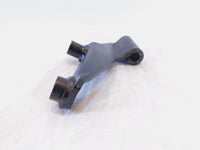 1998-2003 Honda VT750 Shadow 750 Ace & Deluxe Rear Engine Motor Mount Bracket - C3 Cycle