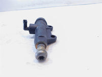 KTM 400 620 640 Duke Adventure 660 SMC LC4 Rear Wheel Foot Brake Master Cylinder - C3 Cycle