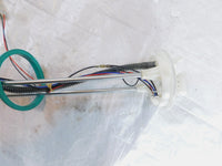 2021-2024 Can-Am Ryker 600 900 STD Rally Gas Fuel Pump Level Gauge Sending Unit - C3 Cycle