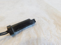 2019-2023 Can-Am Ryker 600 900 STD & Rally Rear Passenger Foot Peg Sensor Switch - C3 Cycle