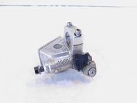 1993 & 1994 Honda Shadow Spirit 1100 VT1100C Front Right Brake Master Cylinder - C3 Cycle