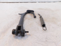 1985-2007 Yamaha V-Max 1200 VMX12 Kick Side Stand Kickstand Sidestand - C3 Cycle