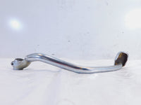 80-82 Honda CB650 CB650C Custom Rear Right Foot Brake Pedal Lever 46500-460-000 - C3 Cycle