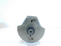 2008 & 2009 Victory Vision & 2009 Hammer & Jackpot Engine Motor Crank Crankshaft - C3 Cycle