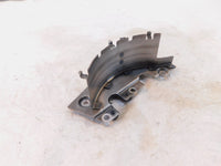 Yamaha Royal Star Venture Tour Deluxe VMAX 1200 Engine Motor Oil Separator Plate - C3 Cycle