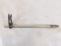 Aprilia RSV1000R RSVR Mille R & RSV 1000 Tuono Gear Change Shifter Shift Shaft - C3 Cycle