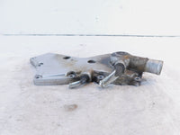 Honda ST1300 ST1300A 1300 Engine Motor Water Coolant Pump Cover - C3 Cycle
