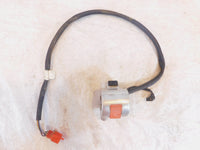 Honda VTX1300 VTX1300R VTX1300S VTX1300T Right Handlebar Start/Stop Kill Switch