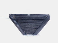 a841d8be-c185-40c2-9403-69fecde3bdde