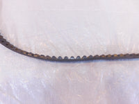 Harley Davidson Sportster 883 & 1200 1-1/8" 128T Tooth Rear Wheel Drive Belt OEM - C3 Cycle