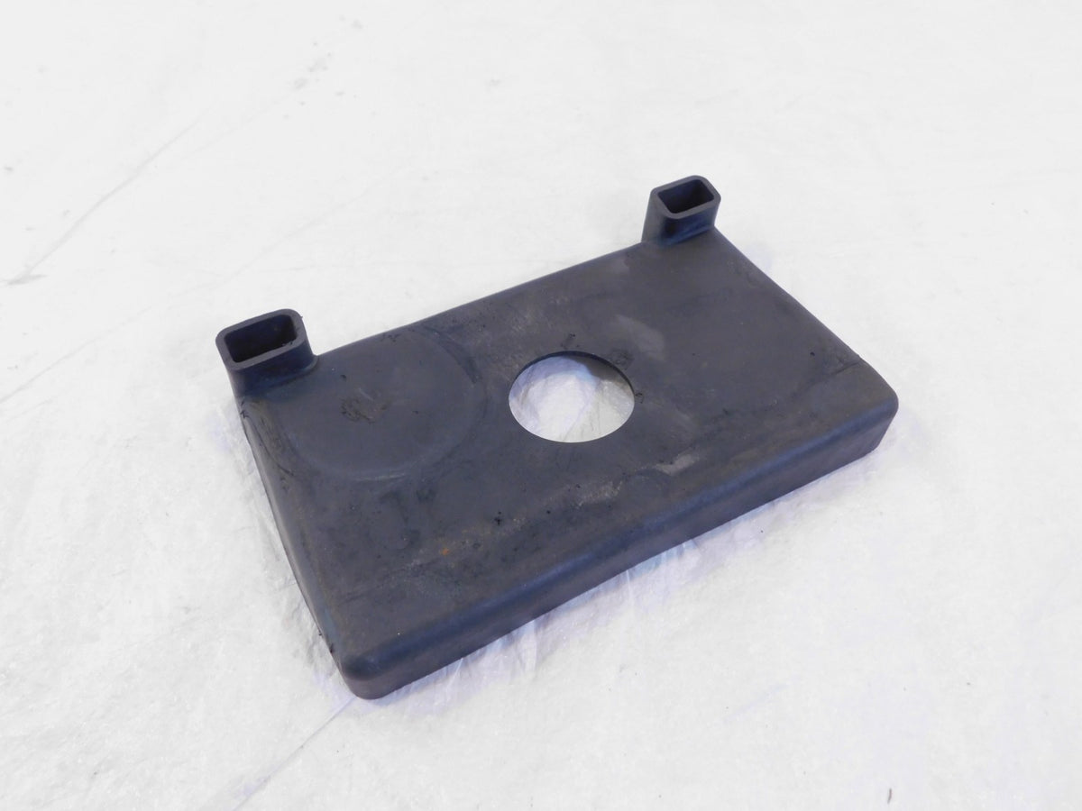 Indian Gilroy 1999-2001 Chief & 2001-2003 Scout & Spirit Battery Tray Pad - C3 Cycle