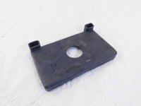 Indian Gilroy 1999-2001 Chief & 2001-2003 Scout & Spirit Battery Tray Pad - C3 Cycle